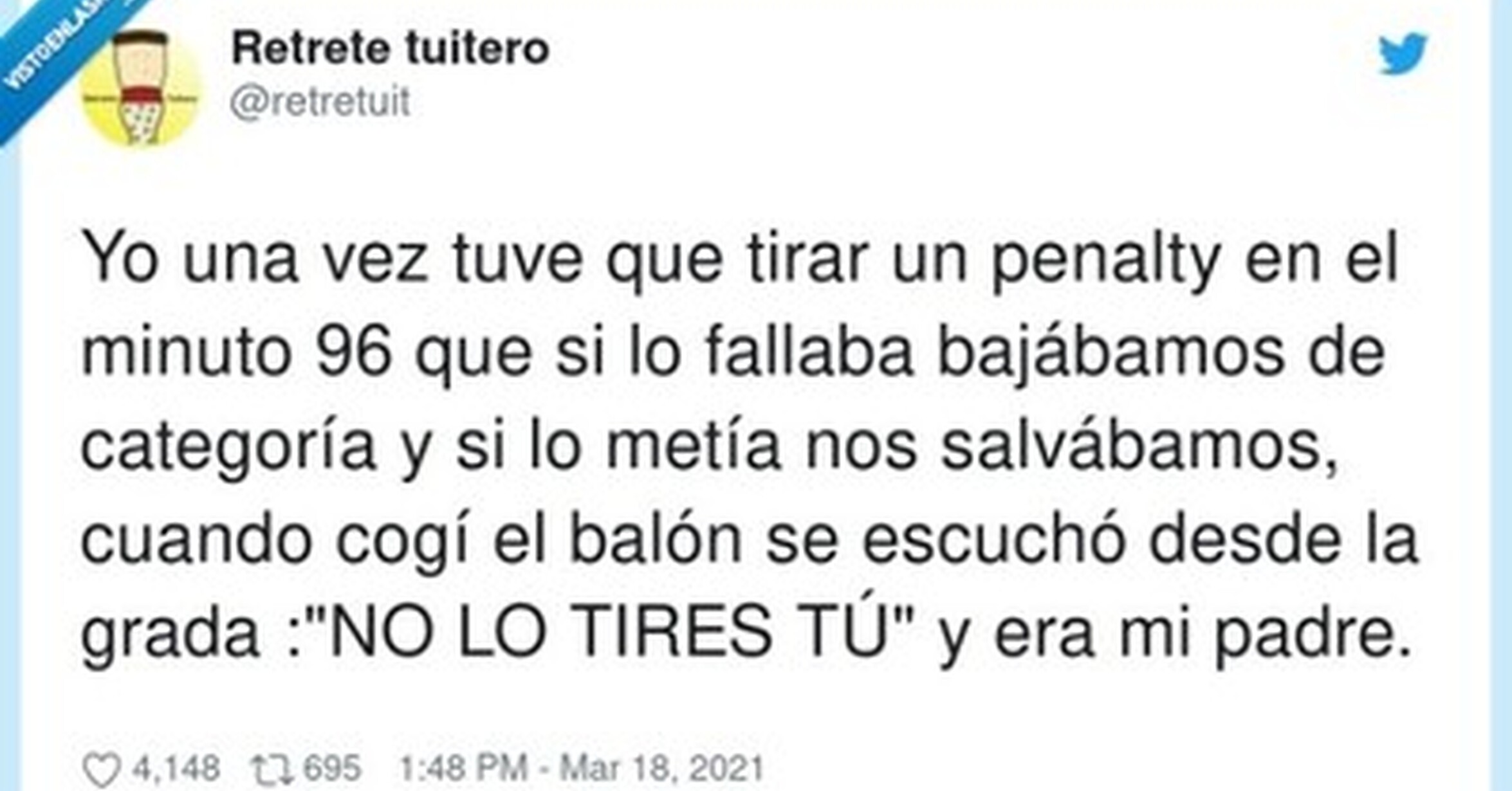 Si Tengo 20 Megas A Cuanto Deberia Descargar