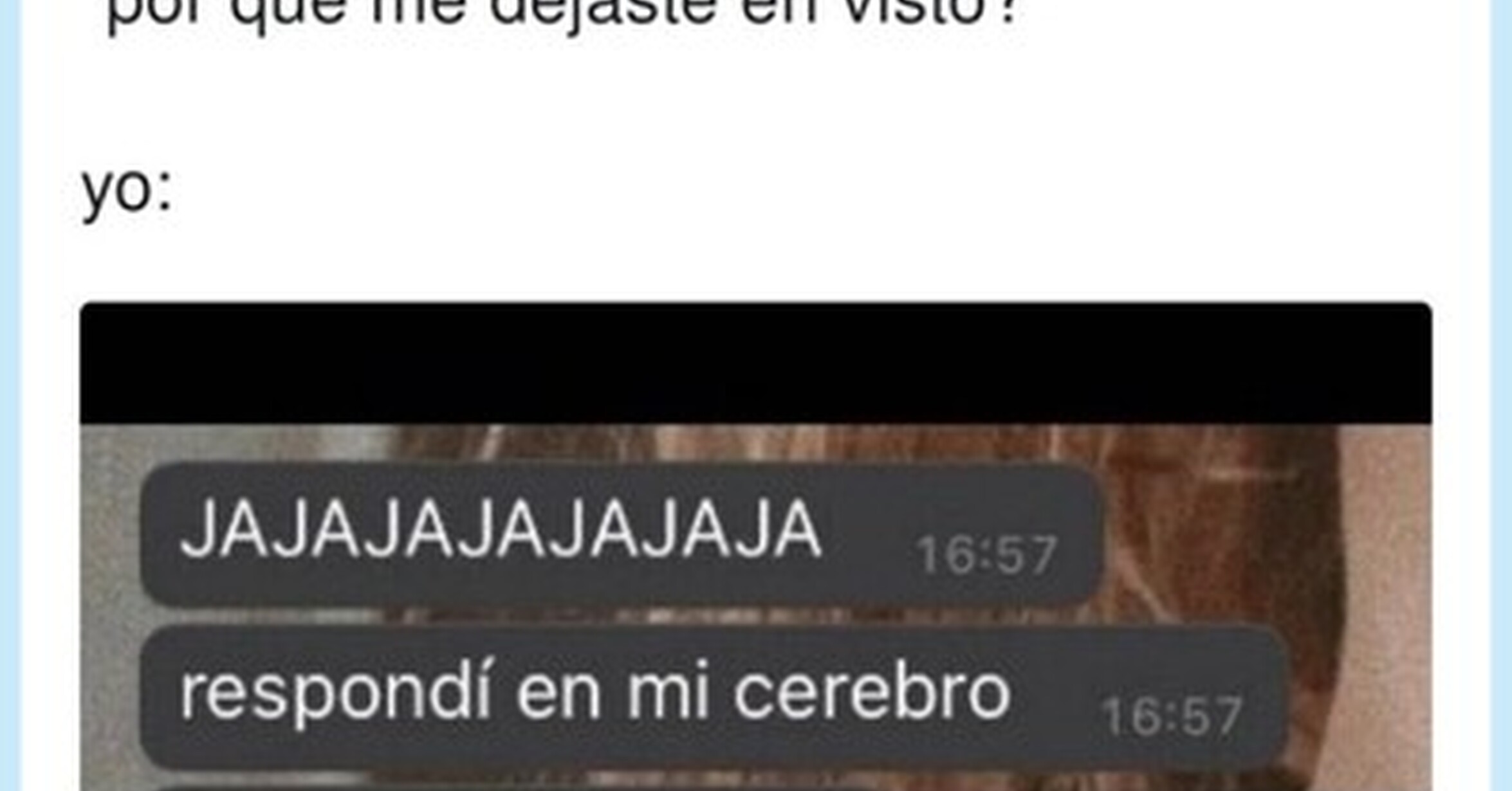 No Tengo Dinero Que Hago Yahoo Respuestas