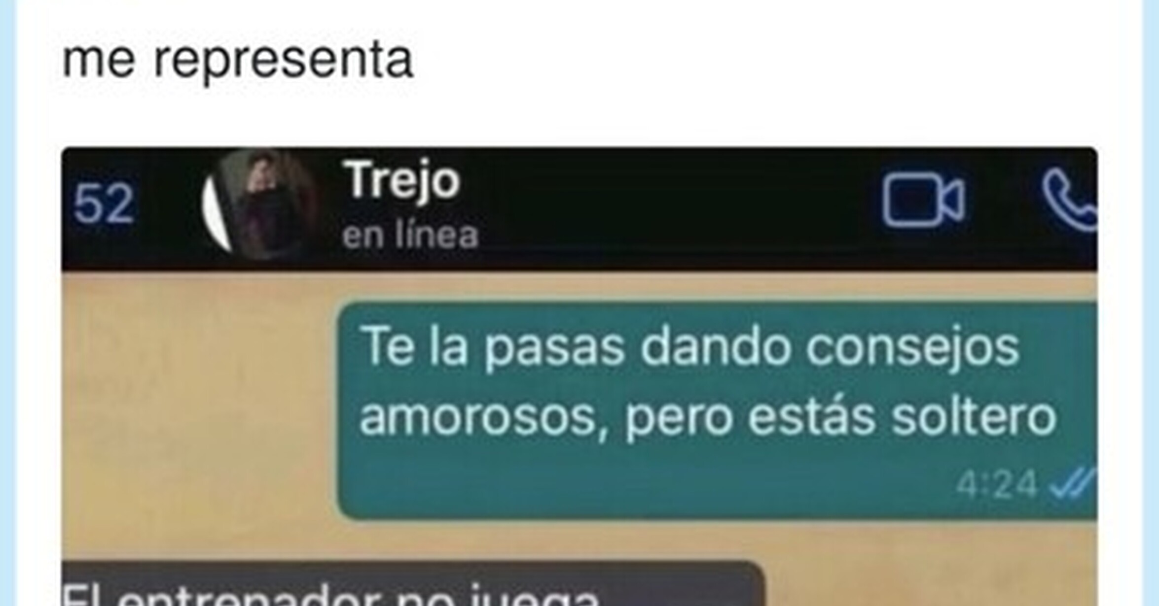 No Tengo Dinero Que Hago Yahoo Respuestas