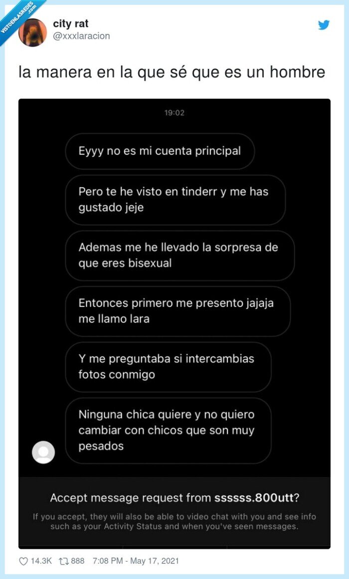 Chat de 2025 lesbianas con cam