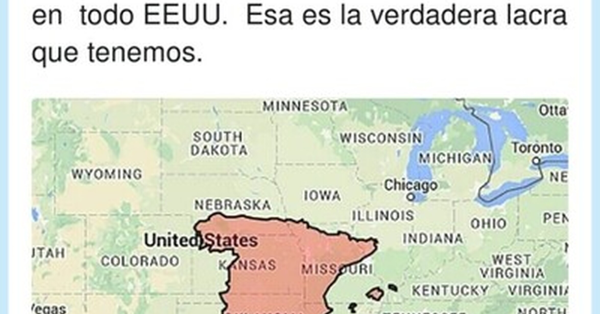 Cada Cuanto Son Las Elecciones En España