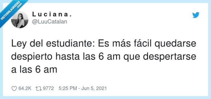 despertarse,estudiante,despierto,quedarse,fácil,madrugada,estudiar