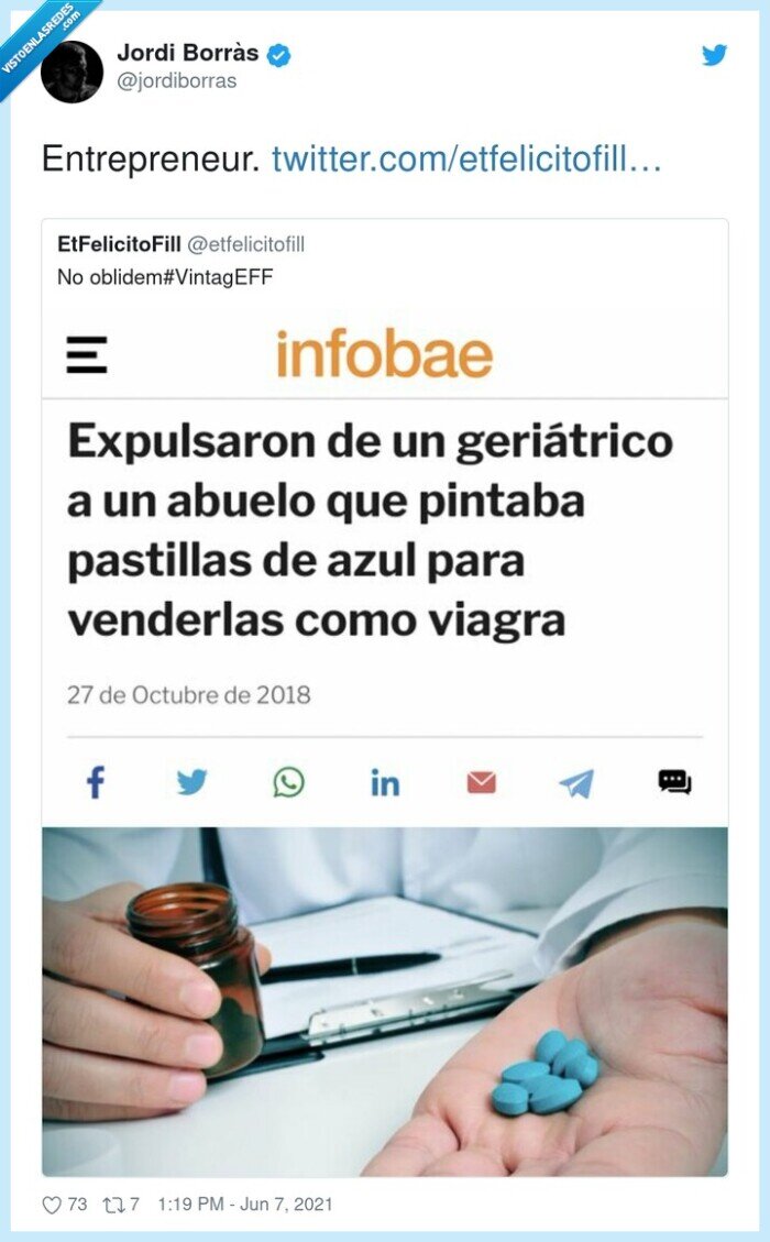residencia,geriátrico,pastillas,viagra,pintar