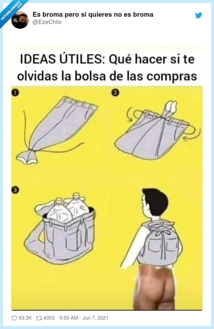 bolsa,pantalones,comprar