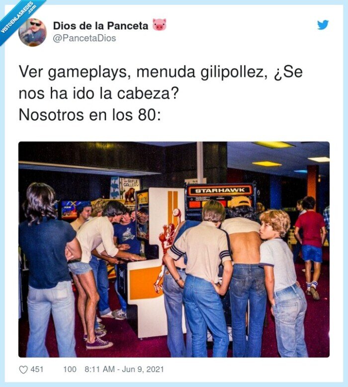 recreativas,gameplays,mirar,partidas,jugar