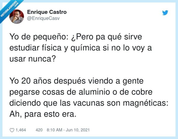 903997 - Al final todo tiene sentido, por @EnriqueCasv