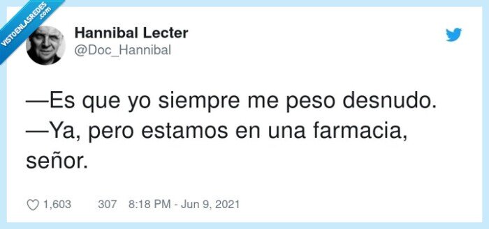 farmacia,siempre,desnudo