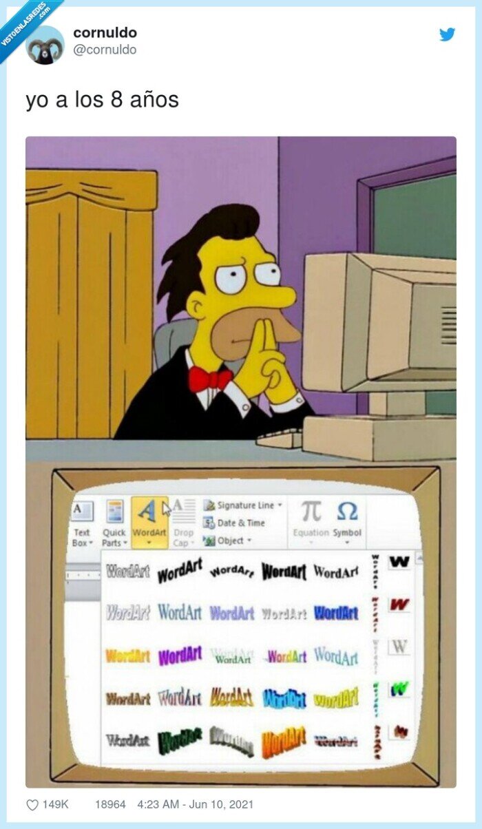 word art,trabajos,niño,decisión