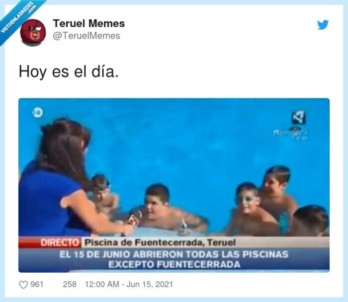 día,piscinas,panchitos,fuentecerrada