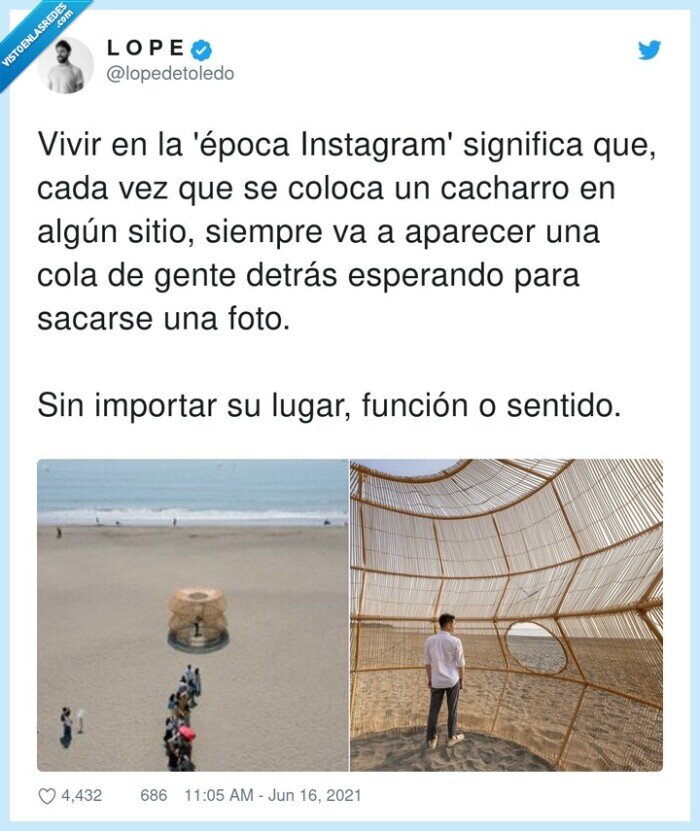 instagram,postureo,colas,cutres