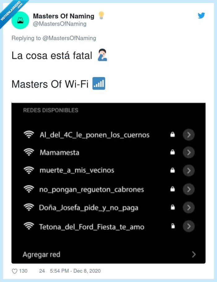 redes,wifi