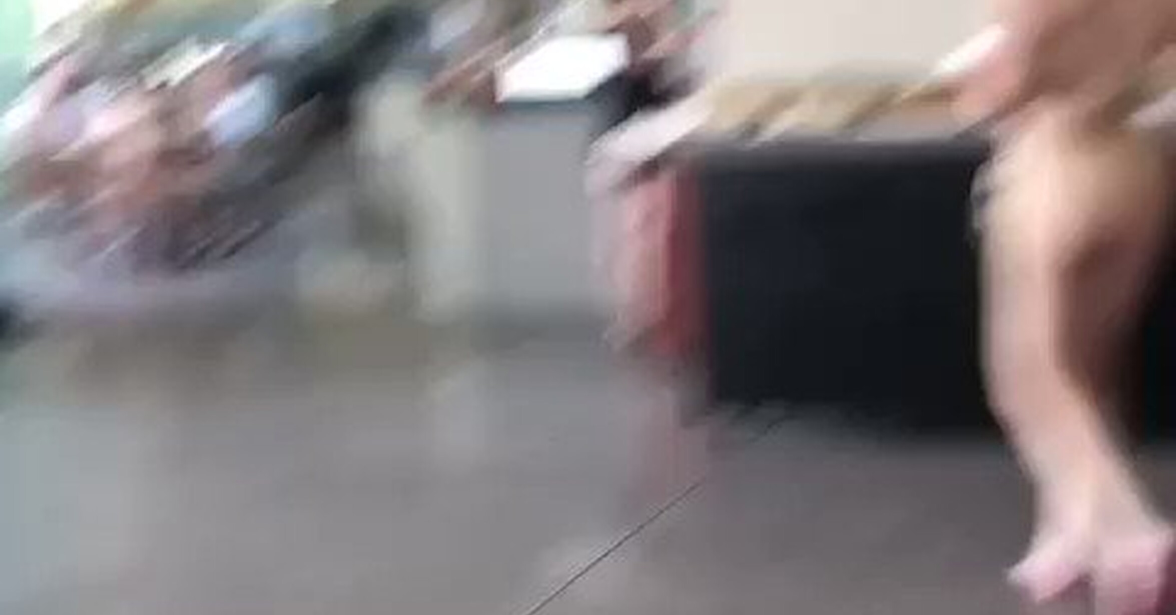 Index of /p/s1/vefs/2021/07 