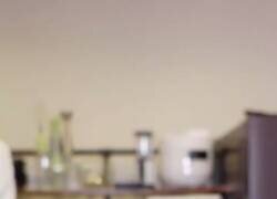 Enlace a Muy bonito sí, pero se va directo a la barriga , por @instagram