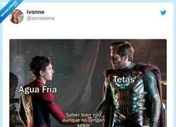 Enlace a Pues sí que tienes razón, por @zorrisisima