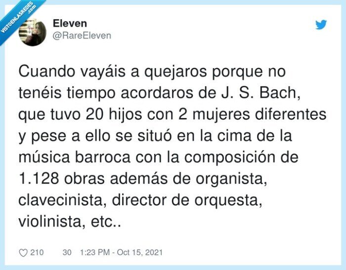 clavecinista,composición,violinista,organista,john sebastian bach,orquesta