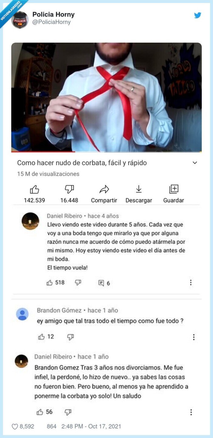 nudo,corbata,aprender,camisa,anudar