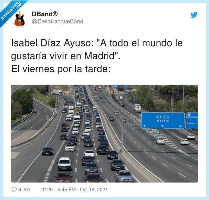 viernes,diaz ayuso,escapar,madrid