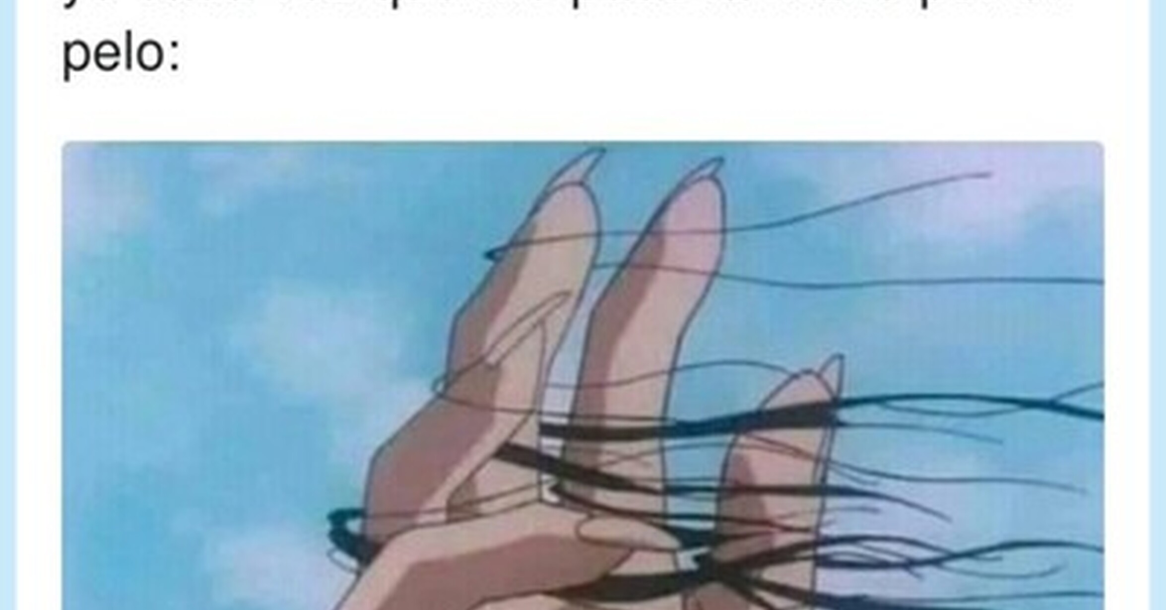 VEF Visto En Las Redes Prueba Para Ver Si Es Que De Verdad Te Est s 