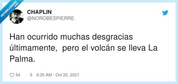 desgracias,ocurrido,volcán