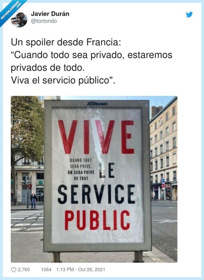francia,privado,privados,servicio público