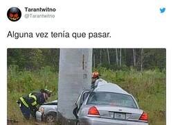 Enlace a Previsible, por @Tarantwitno