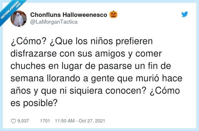 disfrazarse,preferir,halloween,escoger