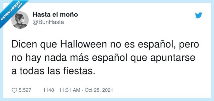halloween,español,apuntarse,fiestas