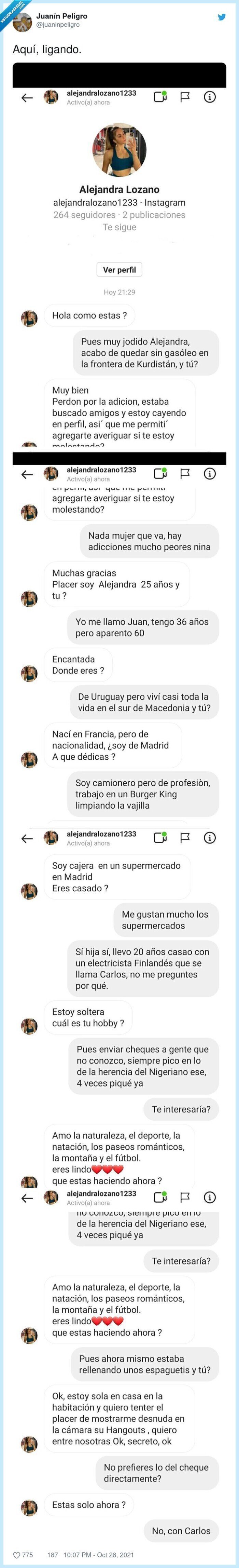 ligar,instagram,cam,webcam,dinero