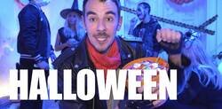 Enlace a El gag de @Pantomima_Full acerca de Halloween, cuánta razón amigos