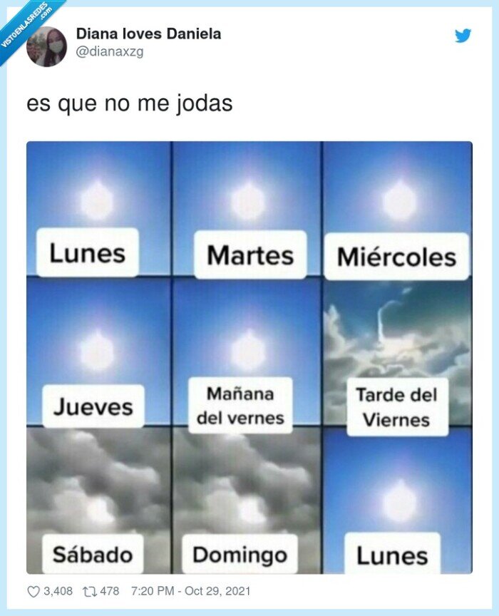 tiempo,malo,sol,lluvia