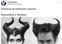 Enlace a Para hacer rápido y mal por @supermanumolina