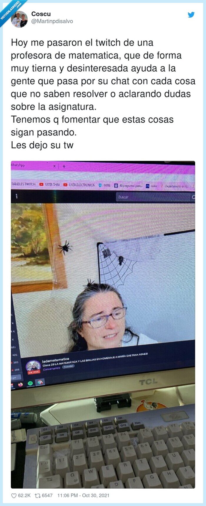 desinteresada,matematica,asignatura,profesora,aclarando,resolver