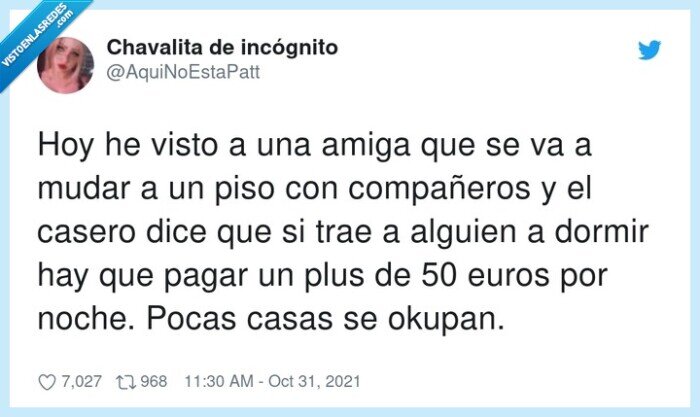 compañeros,okupar,dormir,casero,casas
