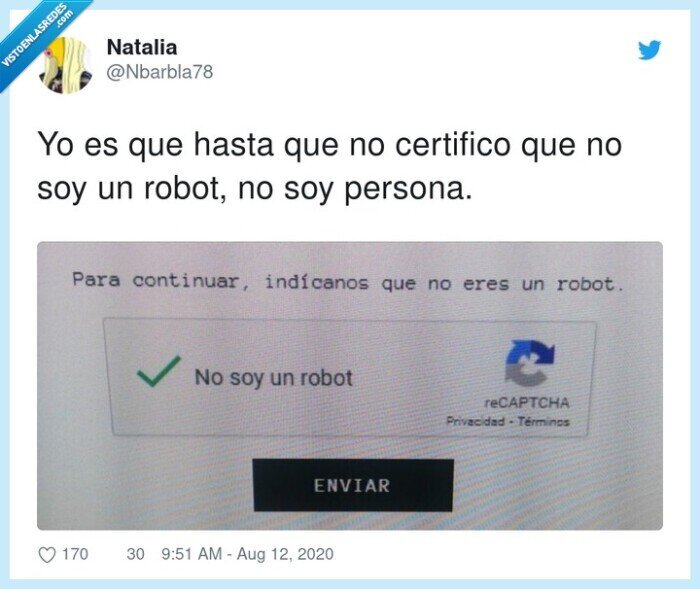 certificar,persona,robot