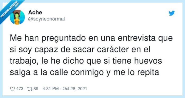 entrevista,preguntar,carácter,trabajo,huevos