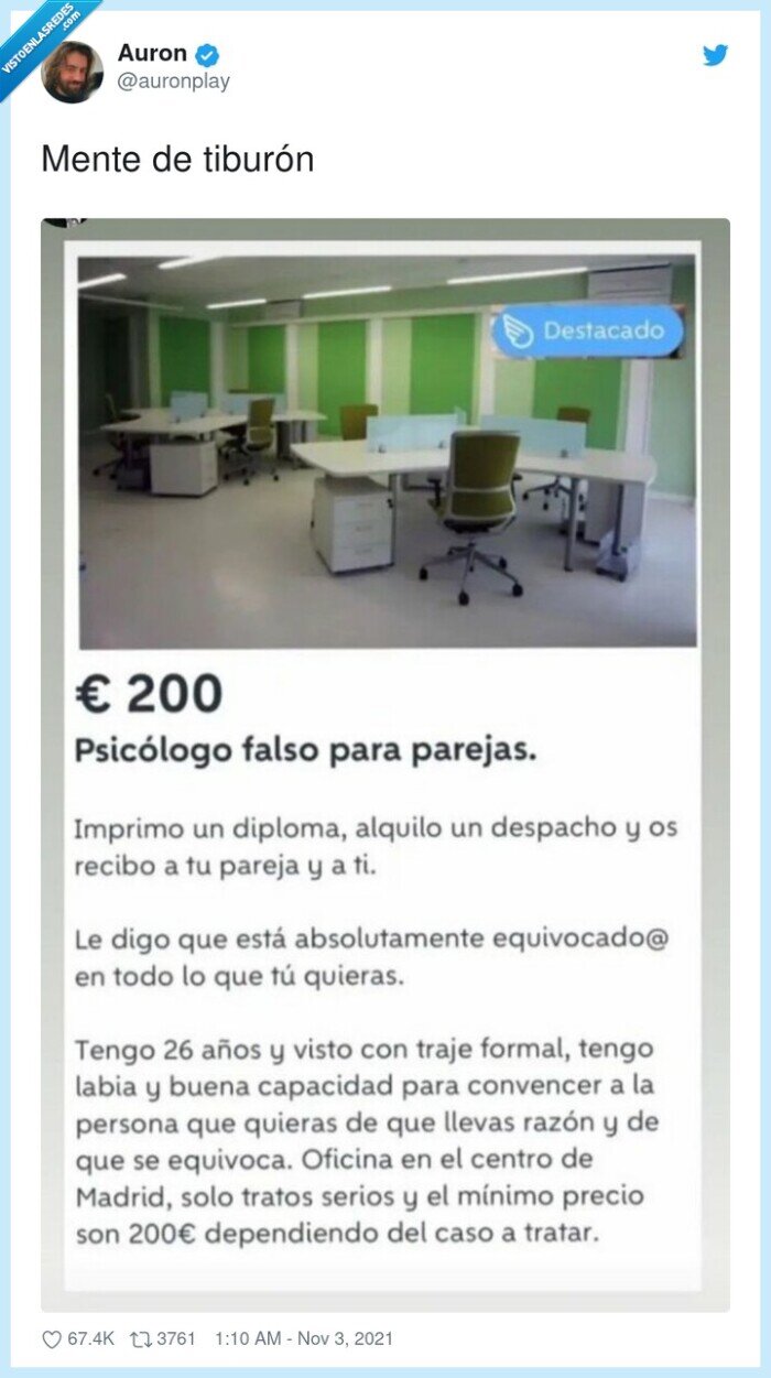 psicólogo,falso,pareja