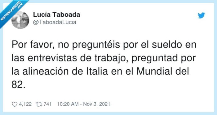entrevistas,preguntar,alineación,sueldo,trabajo,mundial