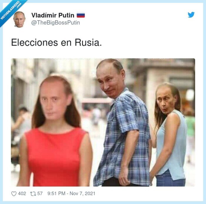 elecciones,rusia