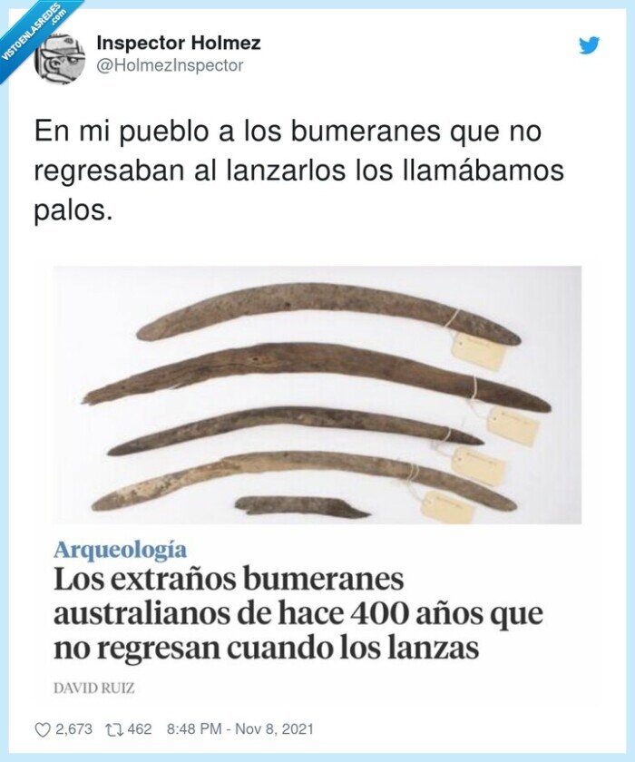regresar,bumeranes,lanzarlos,pueblo,palos,boomerang