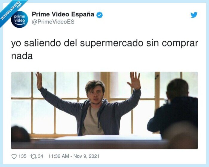 supermercado,salir,sin comprar,nada