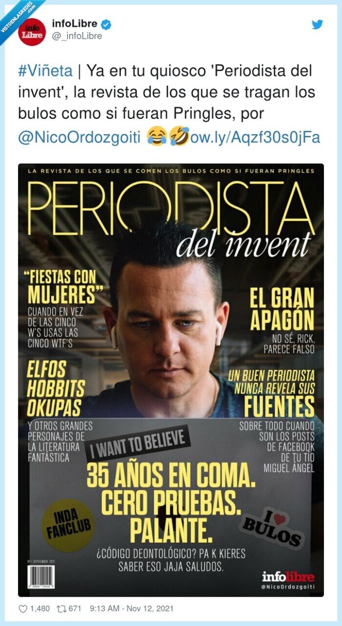 @nicoordozgoiti,periodista,vi&ntilde;eta,invents,revista