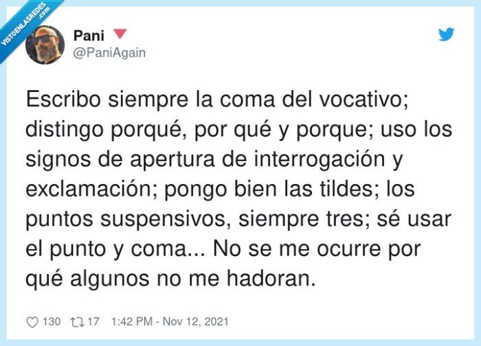 interrogación,suspensivos,exclamación,apertura,vocativo,distinguir