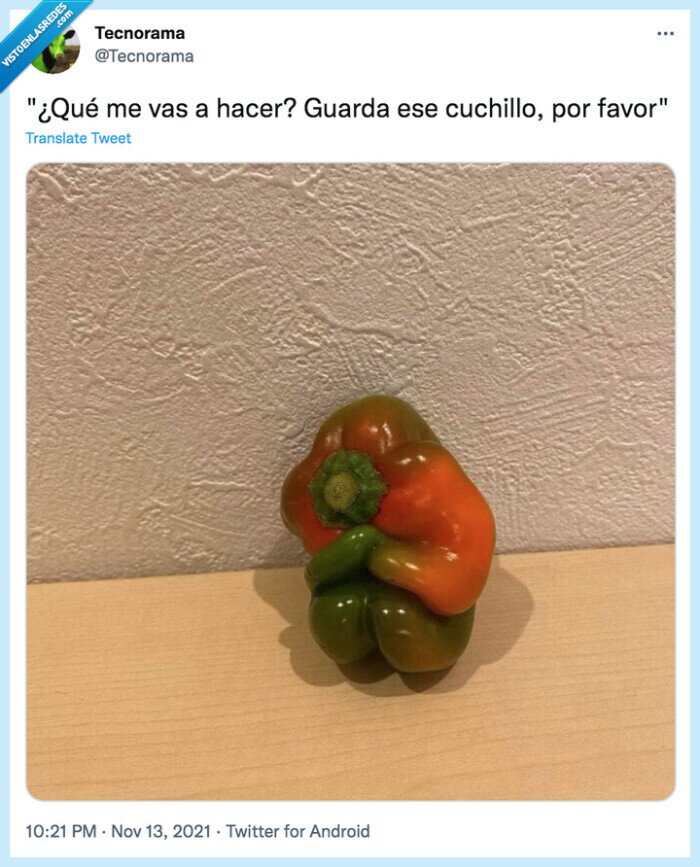 pimiento,asustado,forma