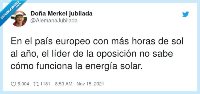 oposición,solar,pablo casado,energía,líder,país