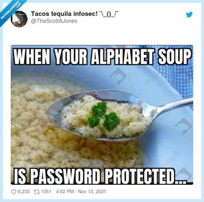 asteriscos,sopa de letras