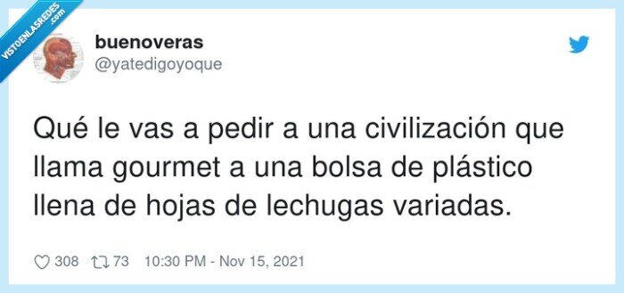 civilización,plástico,lechugas,variadas,gourmet