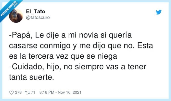 cuidado,tercera,casarse,conmigo