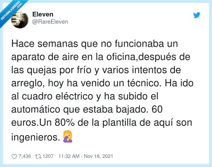 ingenieros,oficina,pensar,arreglar,automático,funcionar,cuadro eléctrico,plantilla