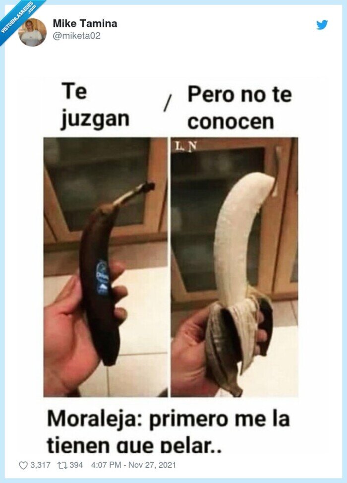 plátano,interior,juzgar