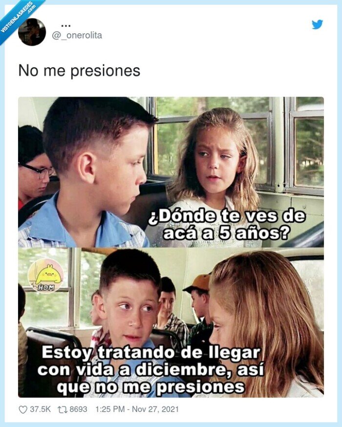 presionar,diciembre,vida